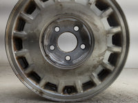 2000-2005 Buick Century Oem Wheel Rim 1317788 - Oemusedautoparts1.com