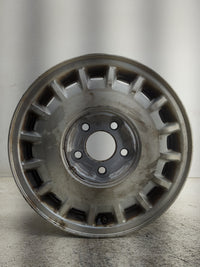 2000-2005 Buick Century Oem Wheel Rim 1317788 - Oemusedautoparts1.com