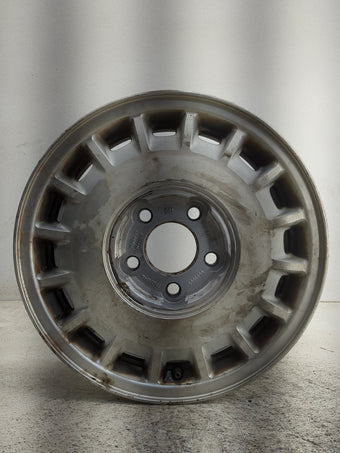 compare product 2000-2005 Buick Century Oem Wheel Rim 1317788