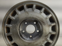 2000-2005 Buick Century Oem Wheel Rim 1317788 - Oemusedautoparts1.com