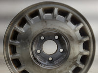 2000-2005 Buick Century Oem Wheel Rim 1317788 - Oemusedautoparts1.com