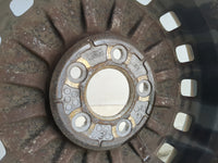 2000-2005 Buick Century Oem Wheel Rim 1317788 - Oemusedautoparts1.com