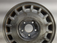 2000-2005 Buick Century Oem Wheel Rim 1317788 - Oemusedautoparts1.com