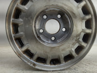2000-2005 Buick Century Oem Wheel Rim 1317788 - Oemusedautoparts1.com
