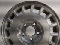 2000-2005 Buick Century Oem Wheel Rim 1317789 - Oemusedautoparts1.com