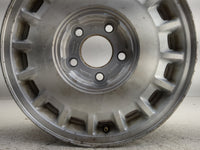 2000-2005 Buick Century Oem Wheel Rim 1317789 - Oemusedautoparts1.com