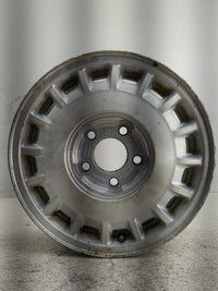 2000-2005 Buick Century Oem Wheel Rim 1317789 - Oemusedautoparts1.com