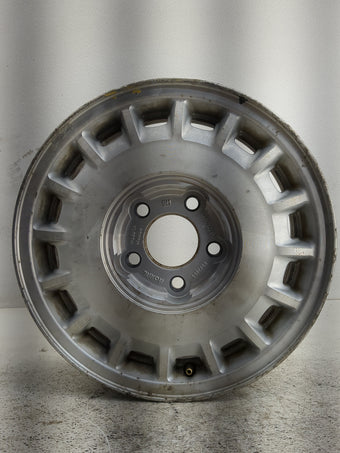 compare product 2000-2005 Buick Century Oem Wheel Rim 1317789