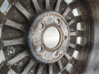 2000-2005 Buick Century Oem Wheel Rim 1317789 - Oemusedautoparts1.com