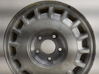 2000-2005 Buick Century Oem Wheel Rim 1317789 - Oemusedautoparts1.com