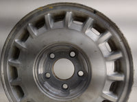 2000-2005 Buick Century Oem Wheel Rim 1317789 - Oemusedautoparts1.com