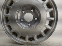 2000-2005 Buick Century Oem Wheel Rim 1317789 - Oemusedautoparts1.com