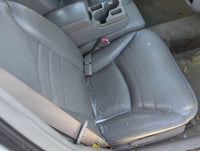 2000-2005 Buick Century Passenger Front Seat Oem 1321411 - Oemusedautoparts1.com