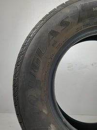 Used Tire 205/70R15 DOUGLAS TOURING A/S 96T - Tread Depth 7/32 - Oemusedautoparts1.com