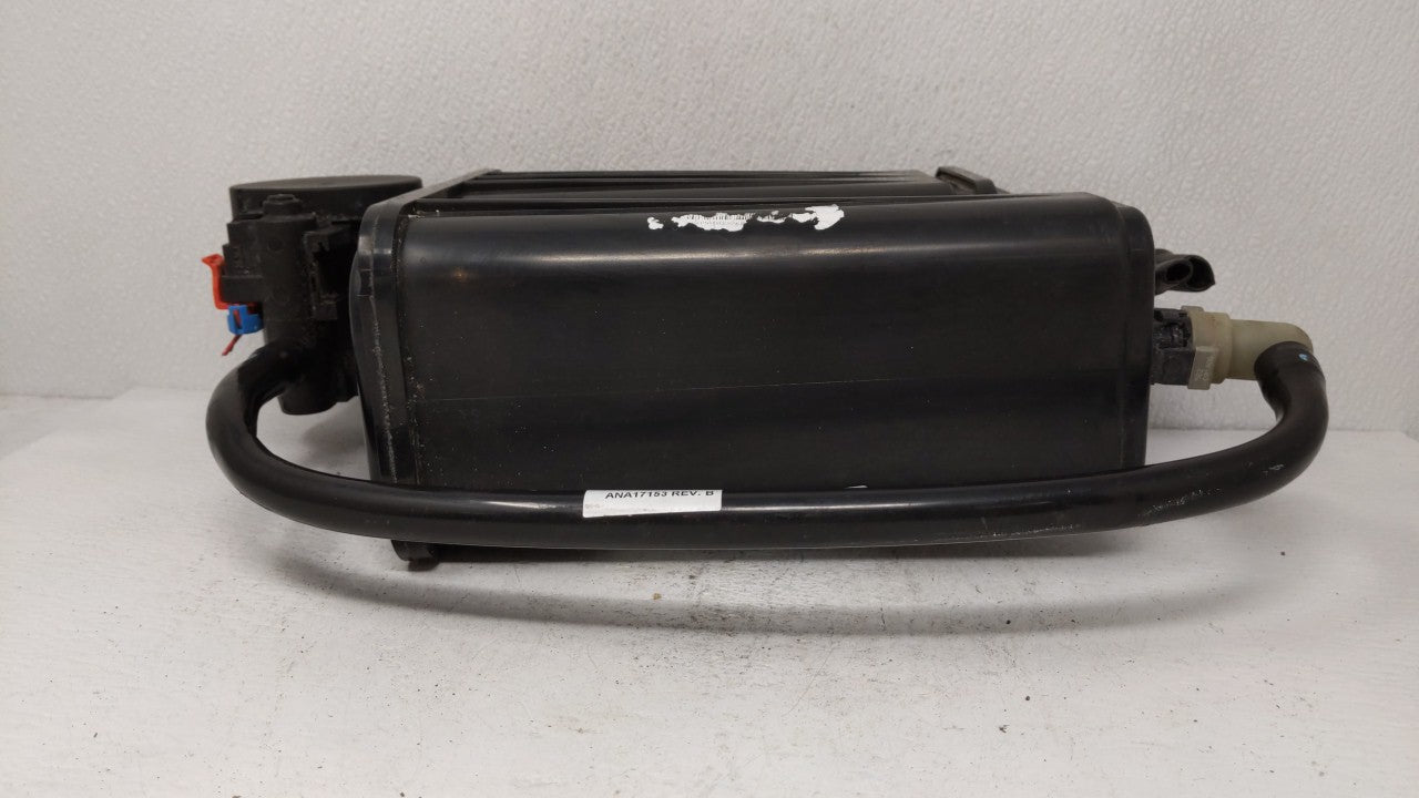 2004 Buick Century Undefined - Oemusedautoparts1.com