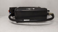 2004 Buick Century Undefined - Oemusedautoparts1.com