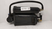 2004 Buick Century Undefined - Oemusedautoparts1.com
