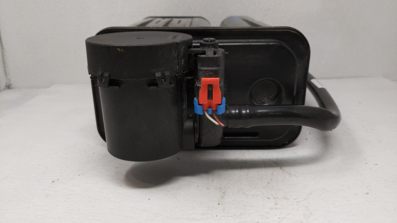 2004 Buick Century Undefined - Oemusedautoparts1.com
