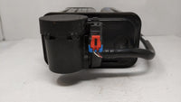 2004 Buick Century Undefined - Oemusedautoparts1.com