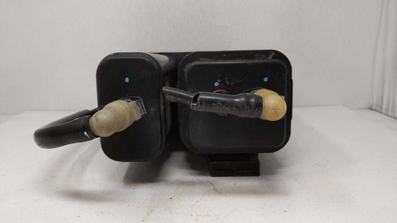 2004 Buick Century Undefined - Oemusedautoparts1.com