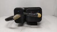 2004 Buick Century Undefined - Oemusedautoparts1.com