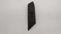 1997-2005 Buick Century Master Power Window Switch Replacement Driver Side Left P/N:74231-42170 Fits OEM Used Auto Parts - O