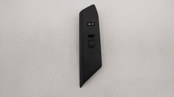 compare product 1997-2005 Buick Century Master Power Window Switch Replacement Driver Side Left P/N:74231-42170 Fits OEM Used Auto Parts