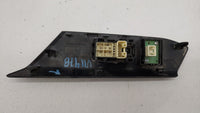 1997-2005 Buick Century Master Power Window Switch Replacement Driver Side Left P/N:74231-42170 Fits OEM Used Auto Parts - O