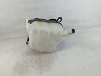 2001-2005 Buick Century Radiator Coolant Overflow Expansion Tank Bottle - Oemusedautoparts1.com
