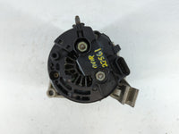 2003-2004 Buick Century Alternator Replacement Generator Charging Assembly Engine OEM Fits Fits 2003 2004 OEM Used Auto Part