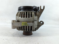 2003-2004 Buick Century Alternator Replacement Generator Charging Assembly Engine OEM Fits Fits 2003 2004 OEM Used Auto Part