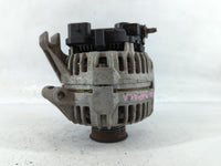 2003-2004 Buick Century Alternator Replacement Generator Charging Assembly Engine OEM Fits Fits 2003 2004 OEM Used Auto Part