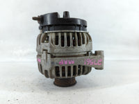 2003-2004 Buick Century Alternator Replacement Generator Charging Assembly Engine OEM Fits Fits 2003 2004 OEM Used Auto Part