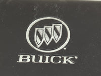 2004 Buick Lesabre Owners Manual Book Guide OEM Used Auto Parts - Oemusedautoparts1.com