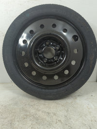 2002-2005 Buick Lesabre Spare Donut Tire Wheel Rim Oem 1111623 - Oemusedautoparts1.com