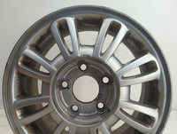 2002-2005 Buick Lesabre Oem Wheel Rim - Oemusedautoparts1.com