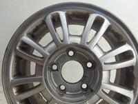 2002-2005 Buick Lesabre Oem Wheel Rim - Oemusedautoparts1.com