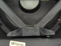 Buick Lesabre Spare Scissor Car Jack 1111632 - Oemusedautoparts1.com