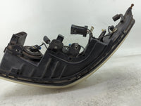 2000-2005 Buick Lesabre Driver Left Oem Head Light Headlight Lamp - Oemusedautoparts1.com