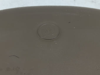 compare product 2001-2005 Buick Lesabre Air Bag Driver Left Steering Wheel Mounted Grey