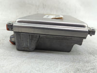 2004-2005 Buick Lesabre PCM Engine Control Computer ECU ECM PCU OEM P/N:12583827 12582720 Fits Fits 2003 2004 2005 OEM Used 