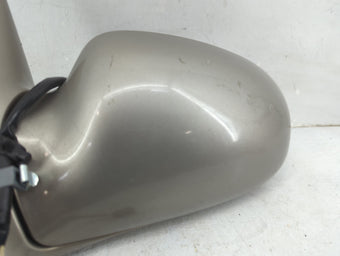 compare product 2000-2005 Buick Lesabre Driver Side View Mirror - Left Door Mirror OEM Used