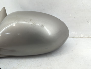 2000-2005 Buick Lesabre Driver Side View Mirror - Left Door Mirror OEM Used