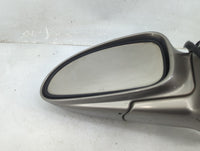 2000-2005 Buick Lesabre Driver Side View Mirror - Left Door Mirror OEM Used - Oemusedautoparts1.com