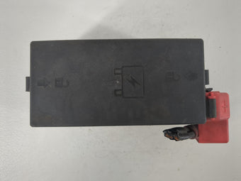 compare product 2000-2005 Buick Lesabre Fusebox Fuse Box Panel Relay Module P/N:25751053 Fits Fits 2000 2001 2002 2003 2004 2005 OEM Used Auto Parts