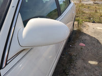 2000-2004 Buick Lesabre Driver Side View Mirror - Left Door Mirror OEM Used - Oemusedautoparts1.com