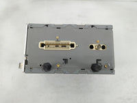 2003-2005 Buick Lesabre Radio AM FM Cd Player Receiver Replacement P/N:25756857 Fits Fits 2003 2004 2005 OEM Used Auto Parts