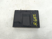 2000-2005 Buick Lesabre Body Control Module Bcm Inner Cabin Fuse Box - Oemusedautoparts1.com