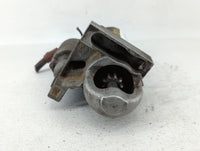 2004-2005 Buick Lesabre Car Starter Motor Solenoid OEM Fits Fits 2004 2005 2006 2007 2008 2009 OEM Used Auto Parts - Oemused