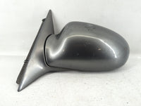 2000-2005 Buick Lesabre Driver Side View Mirror - Left Door Mirror OEM Used - Oemusedautoparts1.com